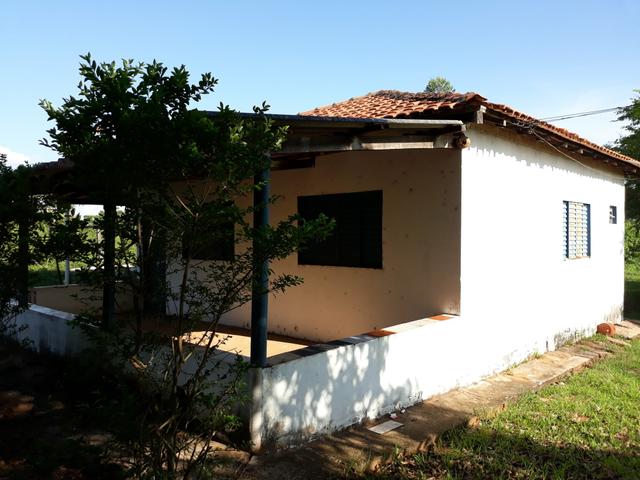 Chácara Manso (CHAPADA) - Foto 3