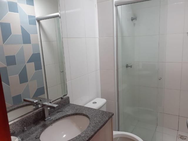 Apartamento Park Vinhais - Foto 18