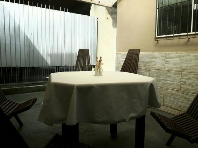 Apartamento/casa terrea em Balneário Piçarras - Foto 2