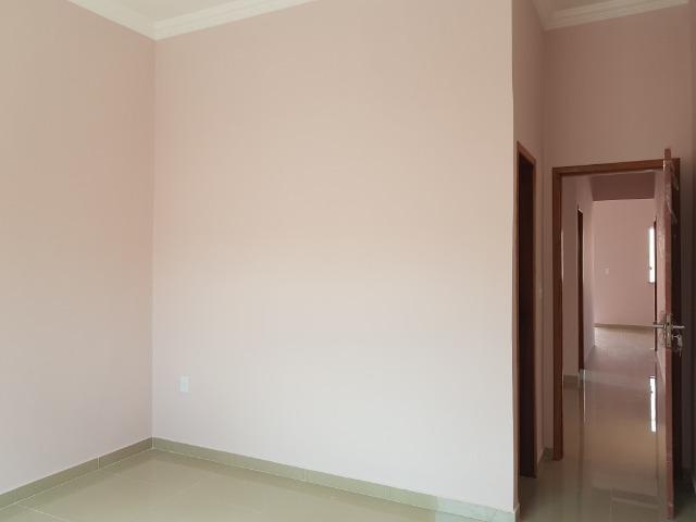 Linda casa no Dom Pedro Px ao La Salle, de 04 Qts S/02 Sts toda nova refor. otimo padrão - Foto 4