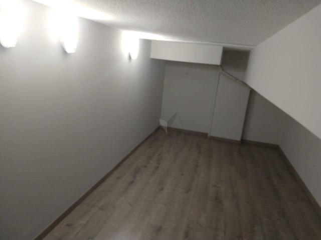 Loja à venda, 75 m² por R$ 250.000,00 - Jardim Paulista - Presidente Prudente/SP - Foto 6