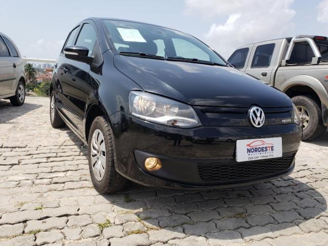 Fox BLUEMOTION 1.0 Mi Total Flex 12V 5P - Foto 2
