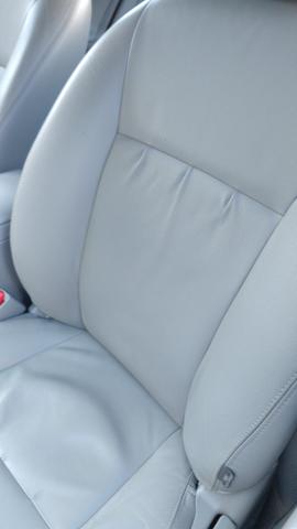 Corolla A/T XEI 2014 - Foto 7