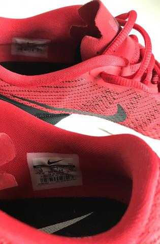 (Barato) Tênis Nike Air Max Typha - Masculino