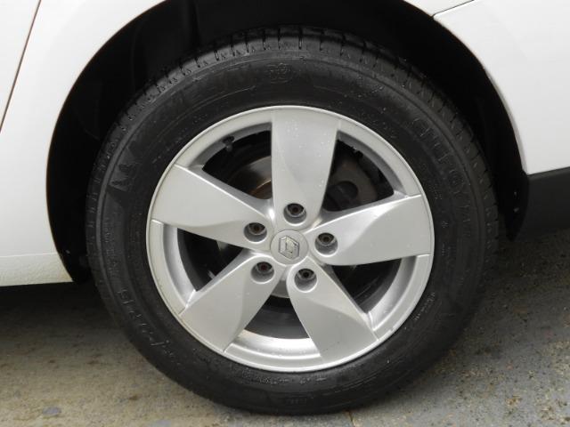Renault Fluence Dynamique 2.0 Câmbio Manual Flex - Foto 15