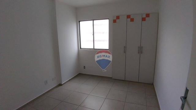 Oportunidade Apartamento na orla - Foto 8