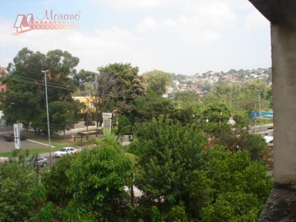 Prédio Comercial à venda, Protásio Alves, Porto Alegre - PR0007. - Foto 4