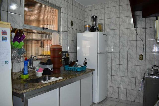 3 quartos no Santa Amélia - Foto 5