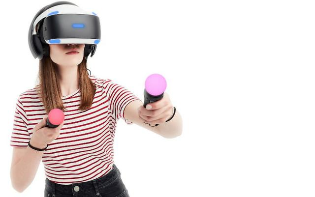 4h De Evento Com Realidade Virtual - Aluguel Locação - Foto 4