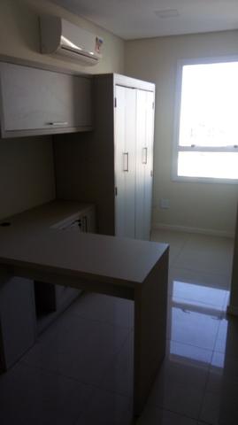 Osório Manhattan - Ótima Sala Comercial - Parcelo em até 60X - Foto 5