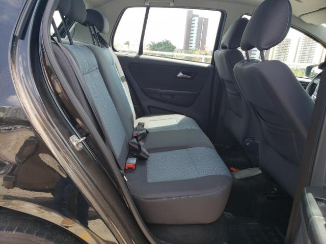 Fox BLUEMOTION 1.0 Mi Total Flex 12V 5P - Foto 9