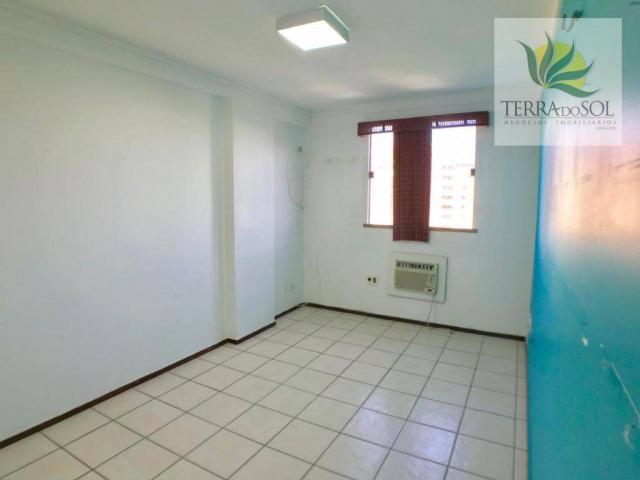 Cobertura duplex na Rua Silva Paulet. - Foto 16