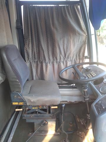 Vende-se ônibus - Foto 2