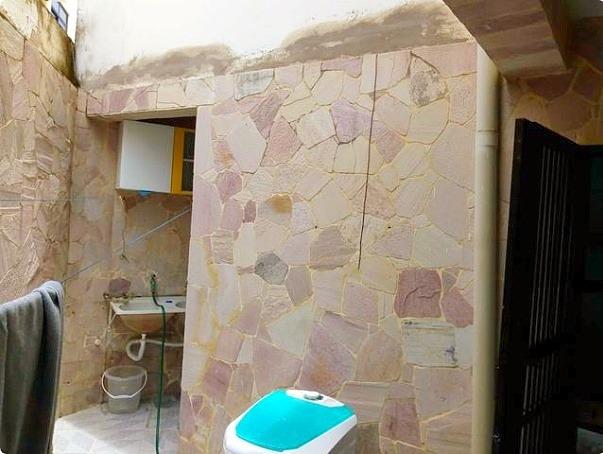 FZ00071 - Casa com 03 quartos em Stella Maris - Foto 17