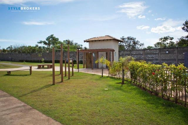 Village do Bosque - Foto 6