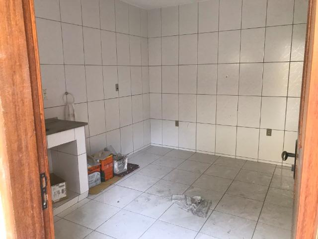 Casa na Penha com 3 Quartos - Foto 13