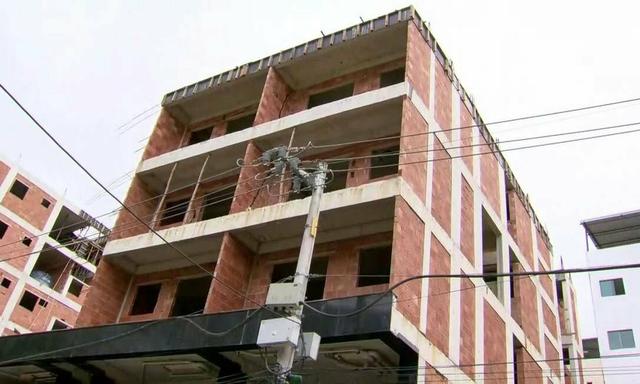 Construções e reformas em geral - Foto 2