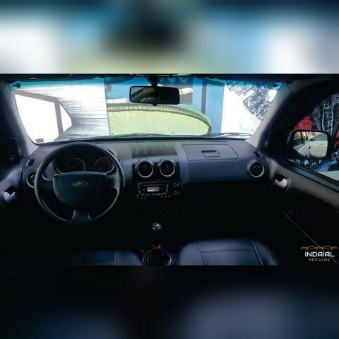 Ford Ecosport - Foto 11