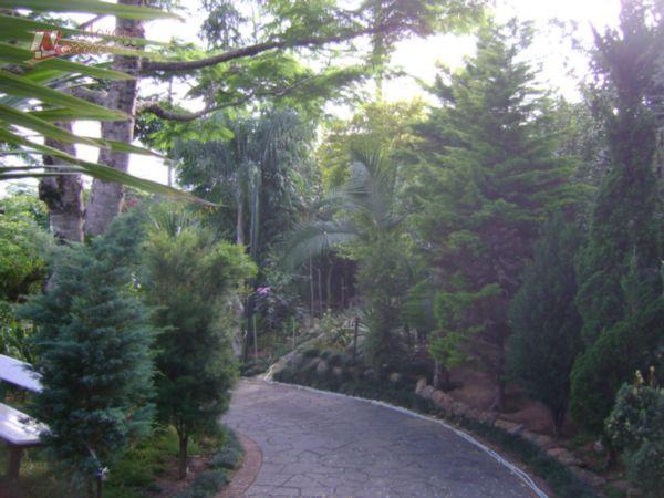 Terreno Residencial à venda, Três Figueiras, Porto Alegre - TE0094. - Foto 20