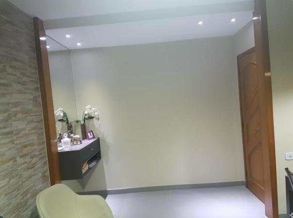 Apartamento 2 Quartos - Icaraí - Foto 2