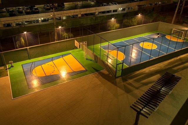 Promoção de R$ 500.000,00 Por R$ 430.000,00 Parc Cezanne Parquelândia - Foto 3