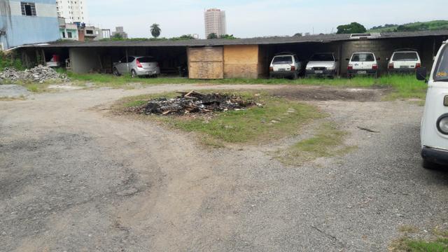 Excelente Terreno Para Locacao em Barueri 1.500 metros - Foto 2