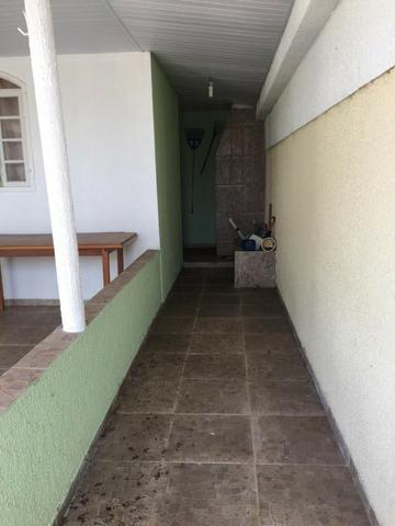 ////// loucura total /////promoção para 2020 aproveitem - Foto 13