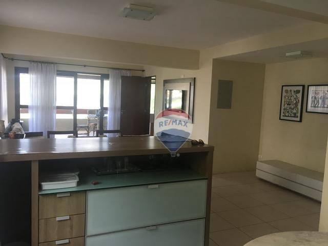 Apartamento Duplex com 4 dormitórios à venda no Portal de Gravatá - Foto 11