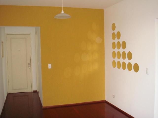 Excelente Apartamento à venda, no bairro Parque Industrial em SJC. - Foto 2