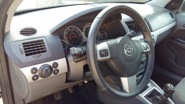 Vectra Elegance 2.0 *Gnv - Foto 7