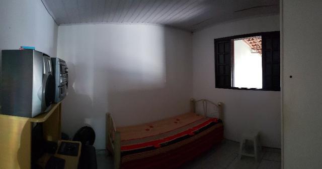 Casa térrea 03 dormitórios no Conjunto São Benedito - Foto 8