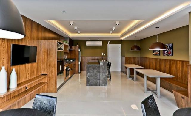 Apartamento em excelente localização, Bairro Fazenda Itajaí - Foto 10
