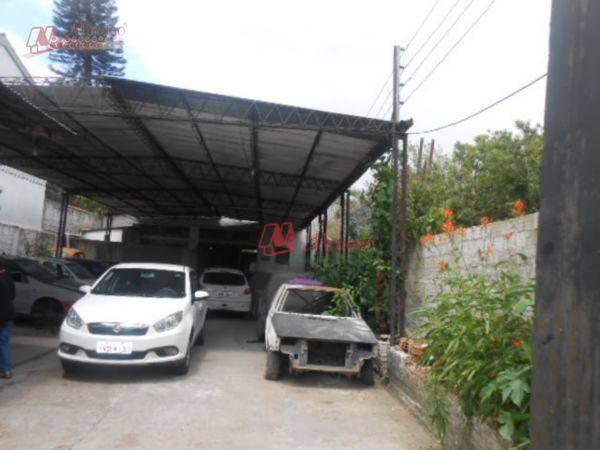 Próximo a Av. do Forte - Foto 2