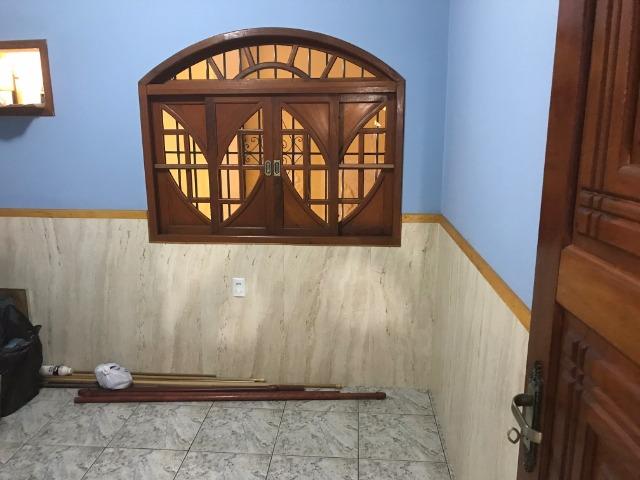 Casa na Penha com 3 Quartos - Foto 17