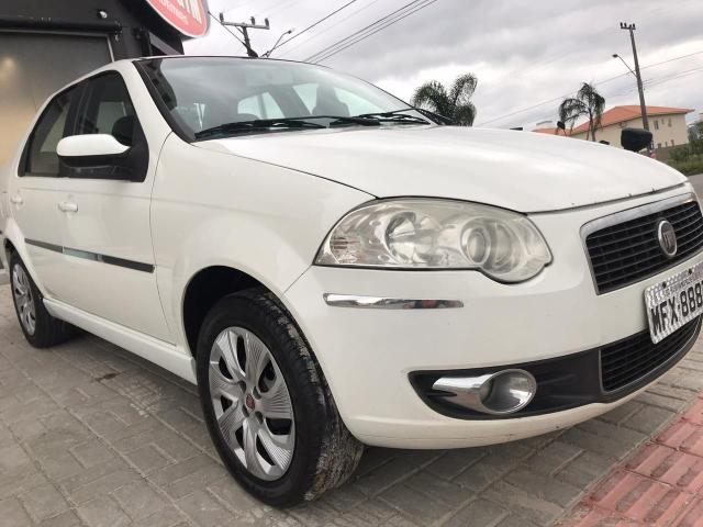 Fiat siena - Foto 3