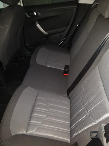 Vendo Peugeot 208 Griffe I M P E C Á V E L - Foto 9