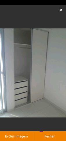Vende-se lindo AP 01 quarto, projetado, vista mar no Edifício Marítimus na Península - Foto 6