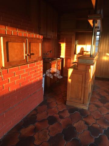 Apartamento à venda com 3 dormitórios em Petrópolis, Porto alegre cod:9915354 - Foto 9