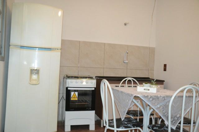 Barbada Armacao do Pântano vendo 5 kitinetes por 980,000,00 - Foto 6