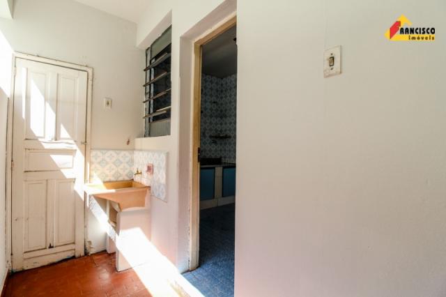 Apartamento para aluguel, 3 quartos, centro - divinópolis/mg - Foto 12