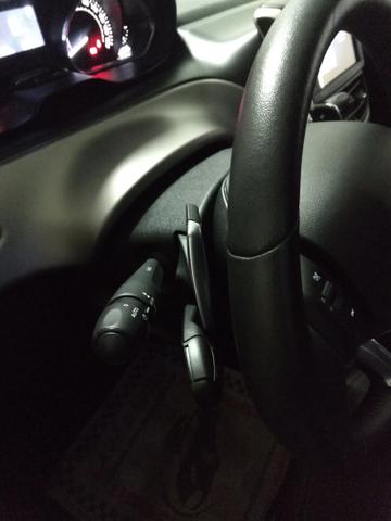 Vendo Peugeot 208 Griffe I M P E C Á V E L - Foto 12
