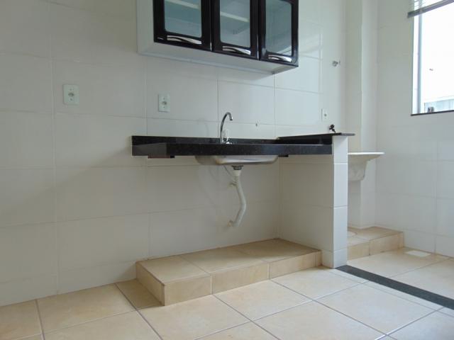 Apartamento para alugar com 2 dormitórios em Davanuze, Divinopolis cod:24362 - Foto 6