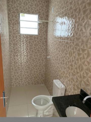 Parque Das Laranjeiras Px Praca De Alimentacao Casa Nova Pronta 2qrt czilg cbnrj - Foto 17