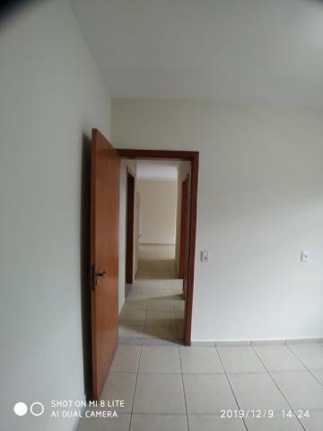 Casa setor faiçalville - Foto 12
