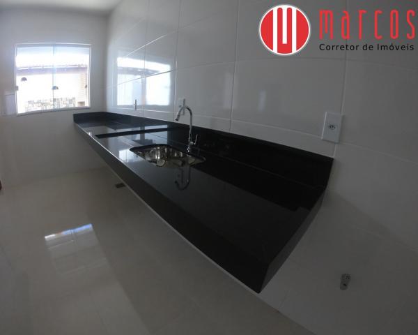 Casa à venda na Praia do Morro, ótima localização, totalmente reformada! - Foto 16