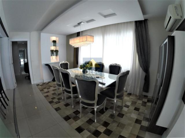 Apartamento para alugar com 5 dormitórios em Centro, Balneário camboriú cod:5006_1403 - Foto 19