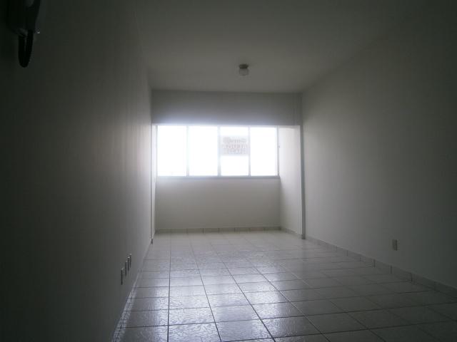 Apartamento para alugar com 3 dormitórios em Centro, Divinopolis cod:21197 - Foto 5