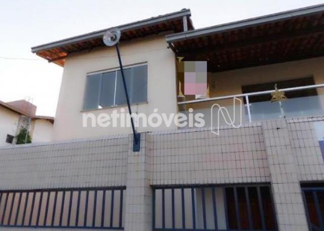 Apartamento para alugar com 2 dormitórios em Centro, Alagoinhas cod:778350