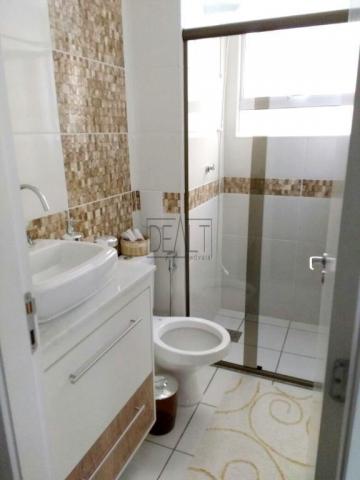 Apartamento em Sumaré Residencial Villa Flora, Sumaré - Foto 11