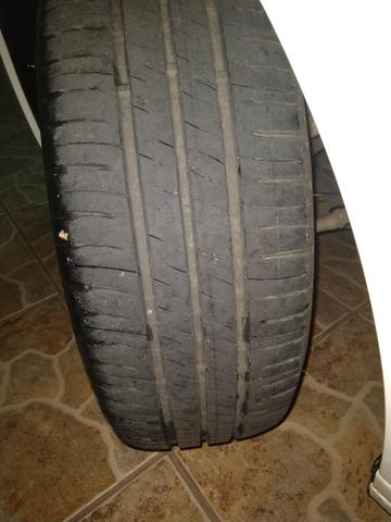 Vendo Peugeot 208 Griffe I M P E C Á V E L - Foto 16